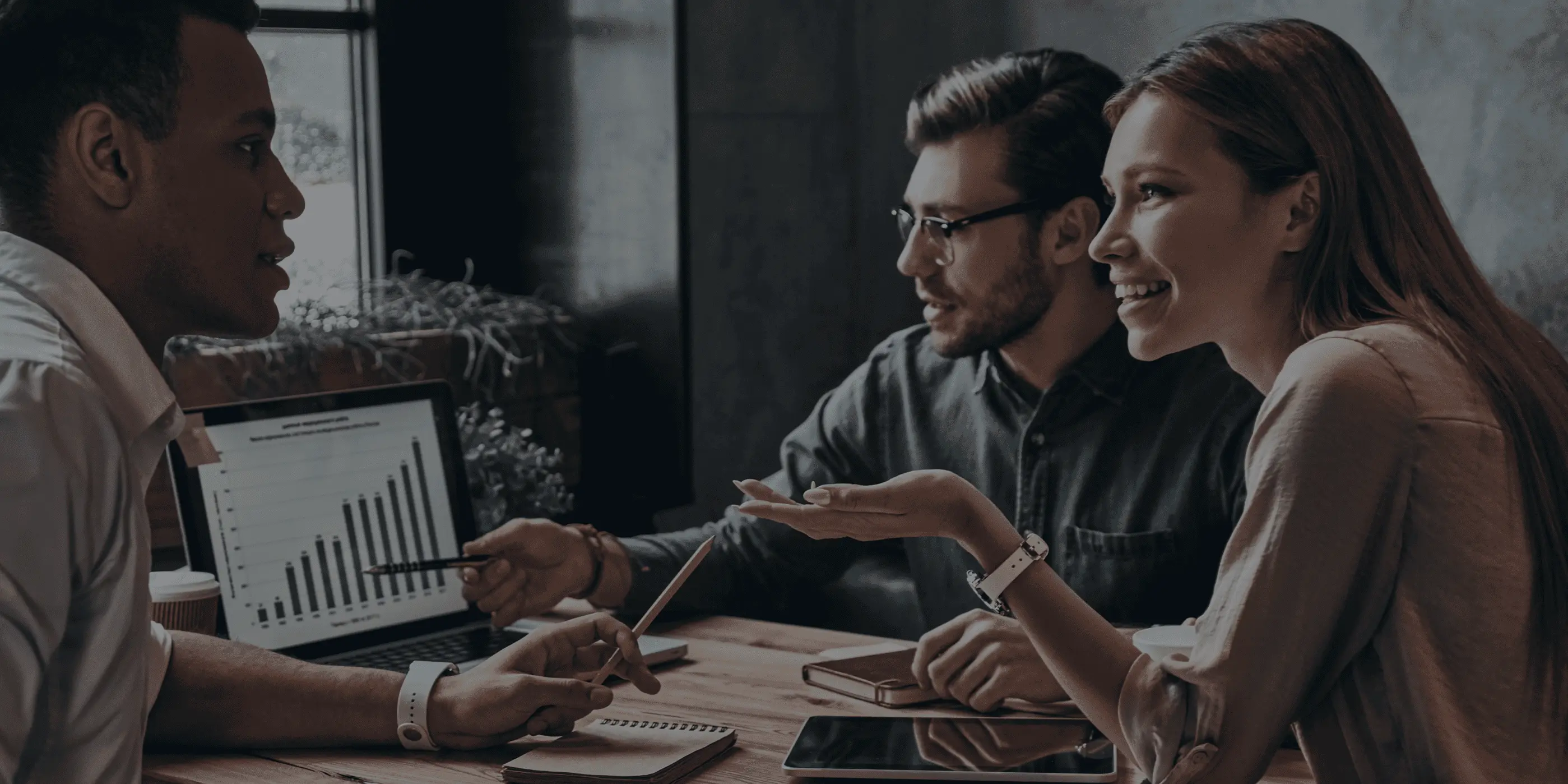 Introduction Background